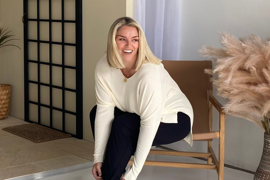 Bamboo vs Cotton: Which Fabric Is Better for Everyday Wear?