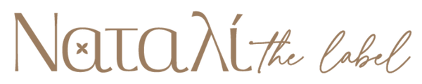 Natali The Label