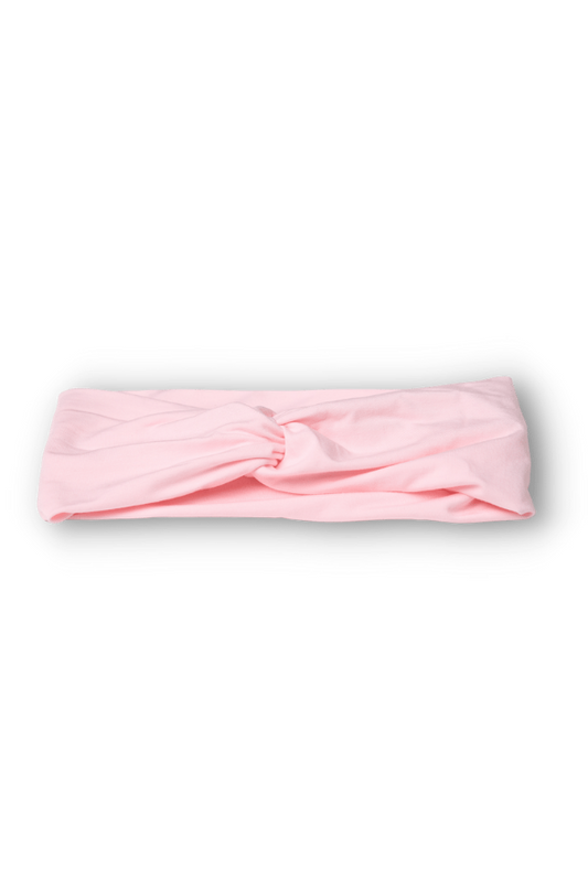 Headband - Pink